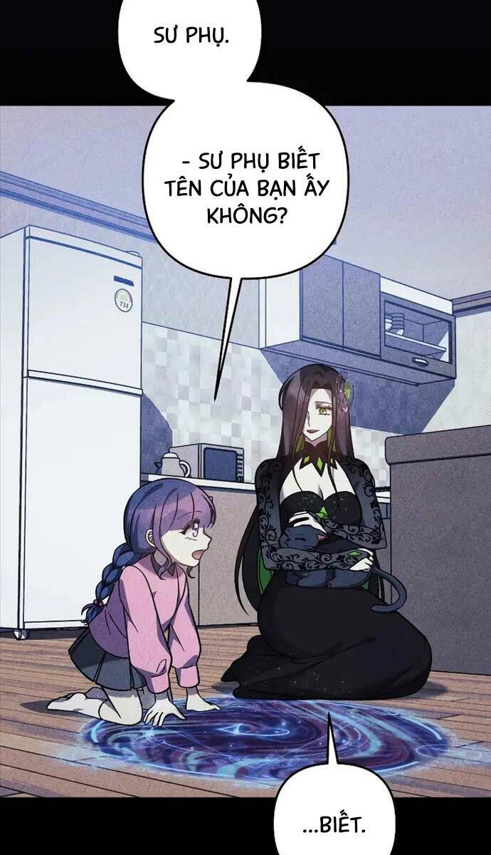 Con Gái Tôi Là Trùm Cuối Chapter 109 - 29