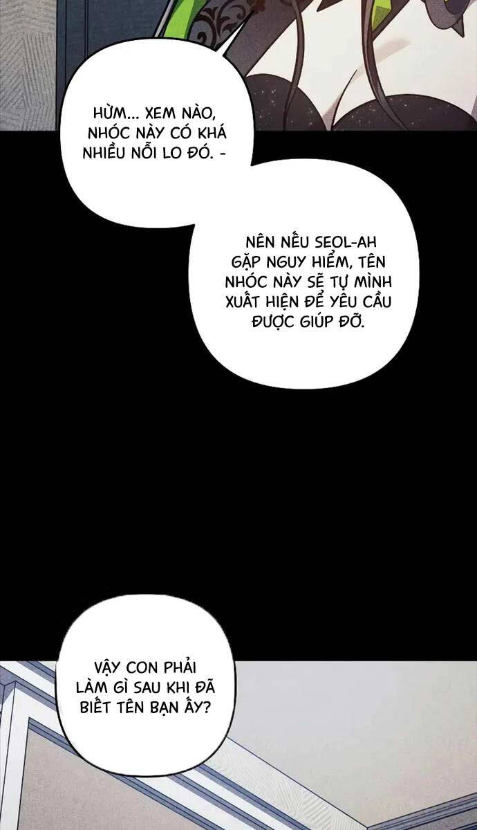 Con Gái Tôi Là Trùm Cuối Chapter 109 - 31