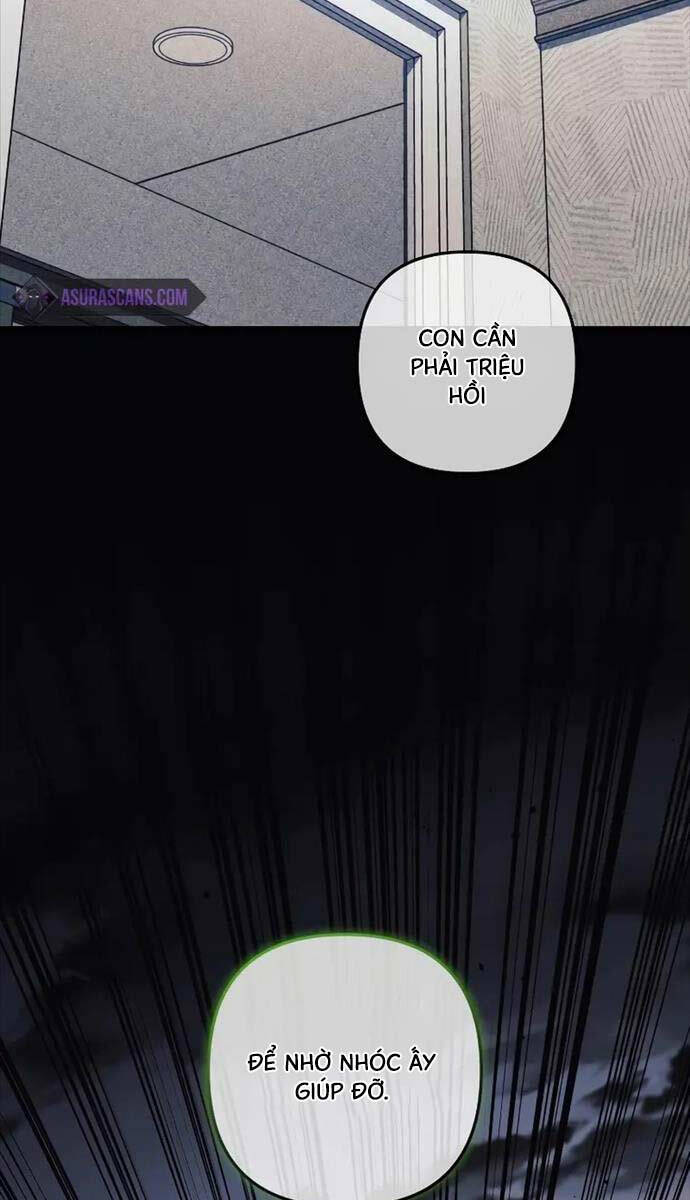 Con Gái Tôi Là Trùm Cuối Chapter 109 - 32