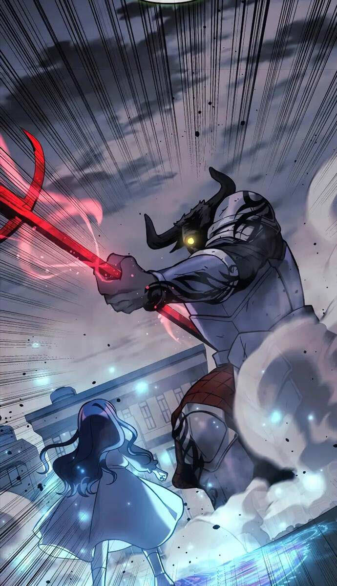 Con Gái Tôi Là Trùm Cuối Chapter 109 - 33