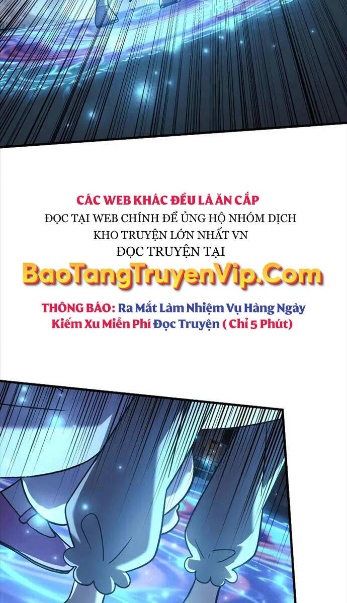 Con Gái Tôi Là Trùm Cuối Chapter 109 - 34