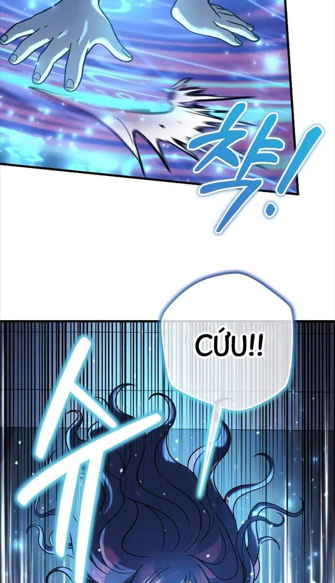 Con Gái Tôi Là Trùm Cuối Chapter 109 - 35