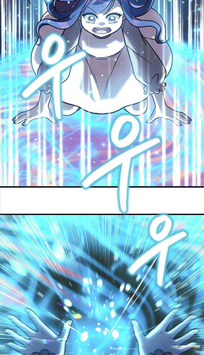 Con Gái Tôi Là Trùm Cuối Chapter 109 - 36