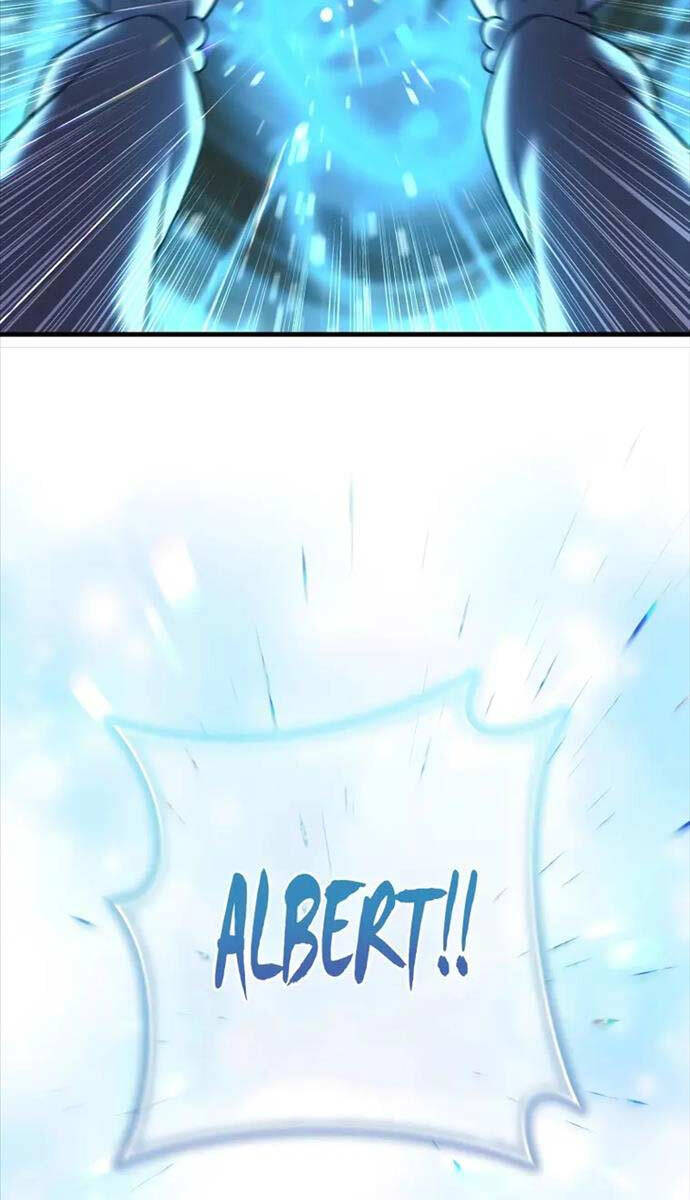 Con Gái Tôi Là Trùm Cuối Chapter 109 - 37