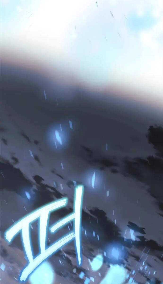 Con Gái Tôi Là Trùm Cuối Chapter 109 - 38