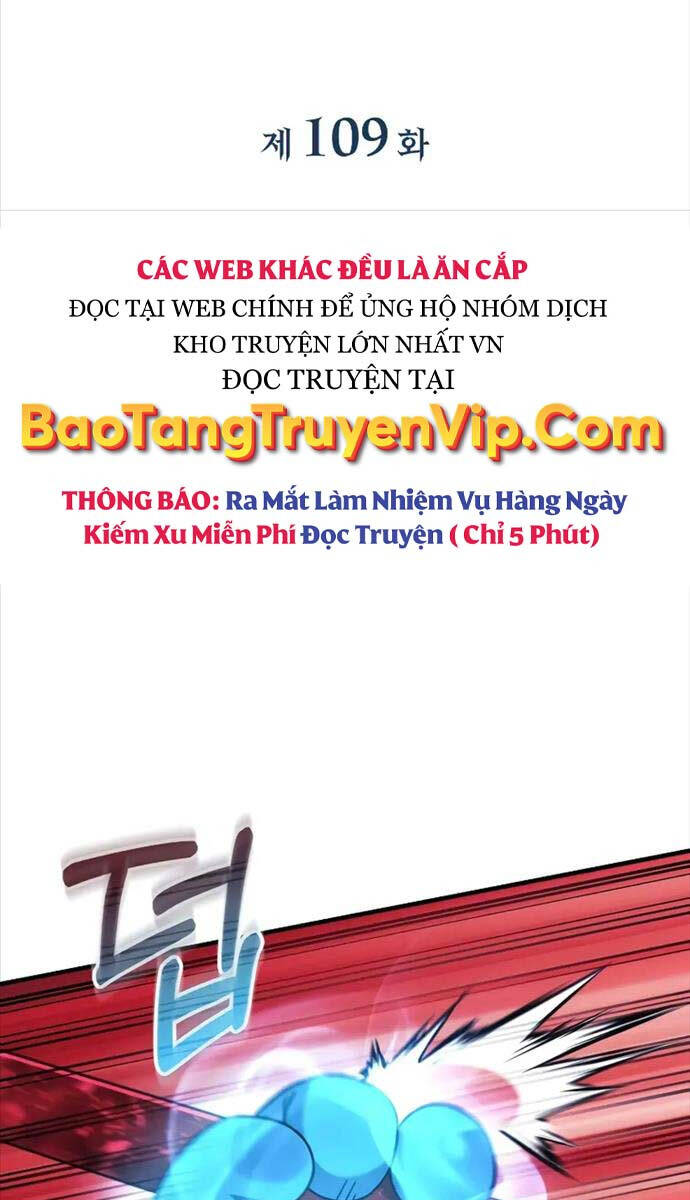 Con Gái Tôi Là Trùm Cuối Chapter 109 - 41