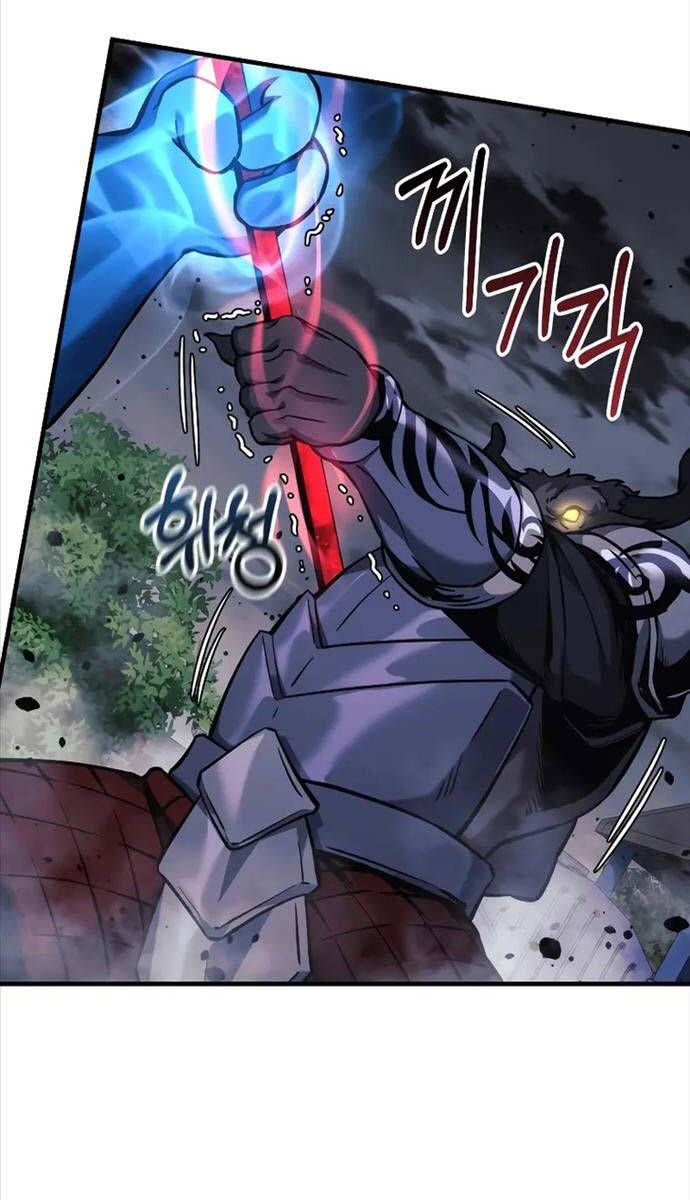 Con Gái Tôi Là Trùm Cuối Chapter 109 - 44