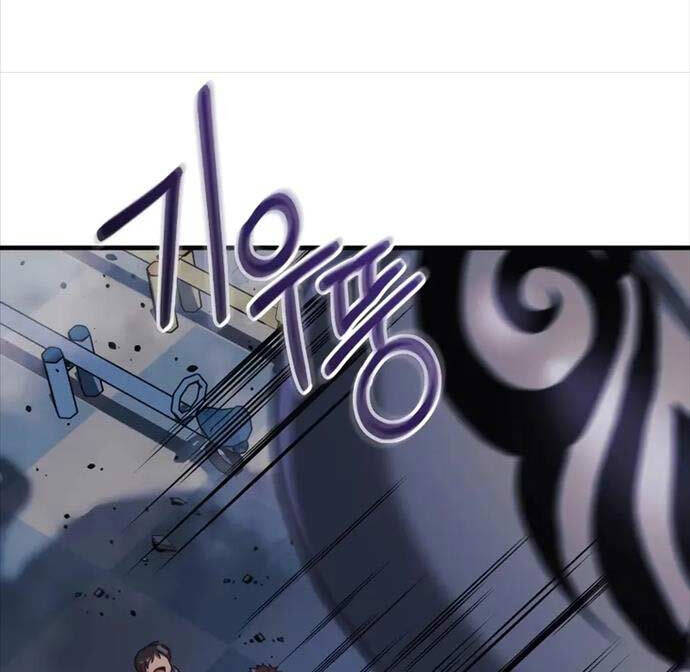 Con Gái Tôi Là Trùm Cuối Chapter 109 - 45