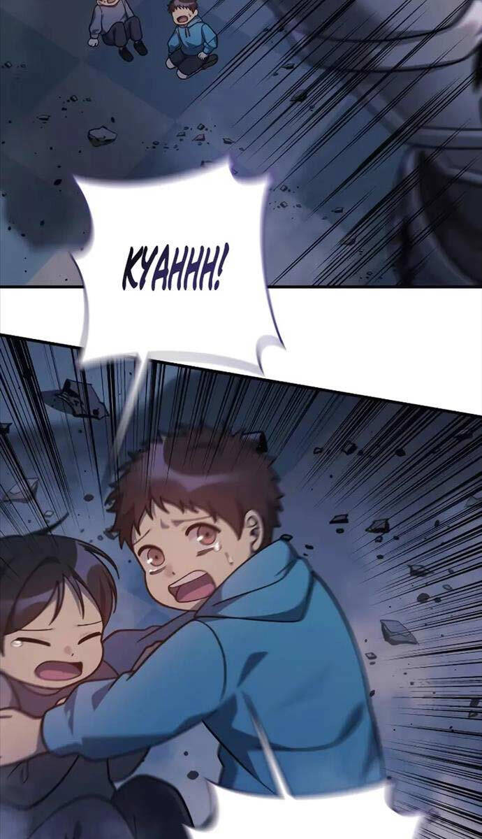 Con Gái Tôi Là Trùm Cuối Chapter 109 - 46