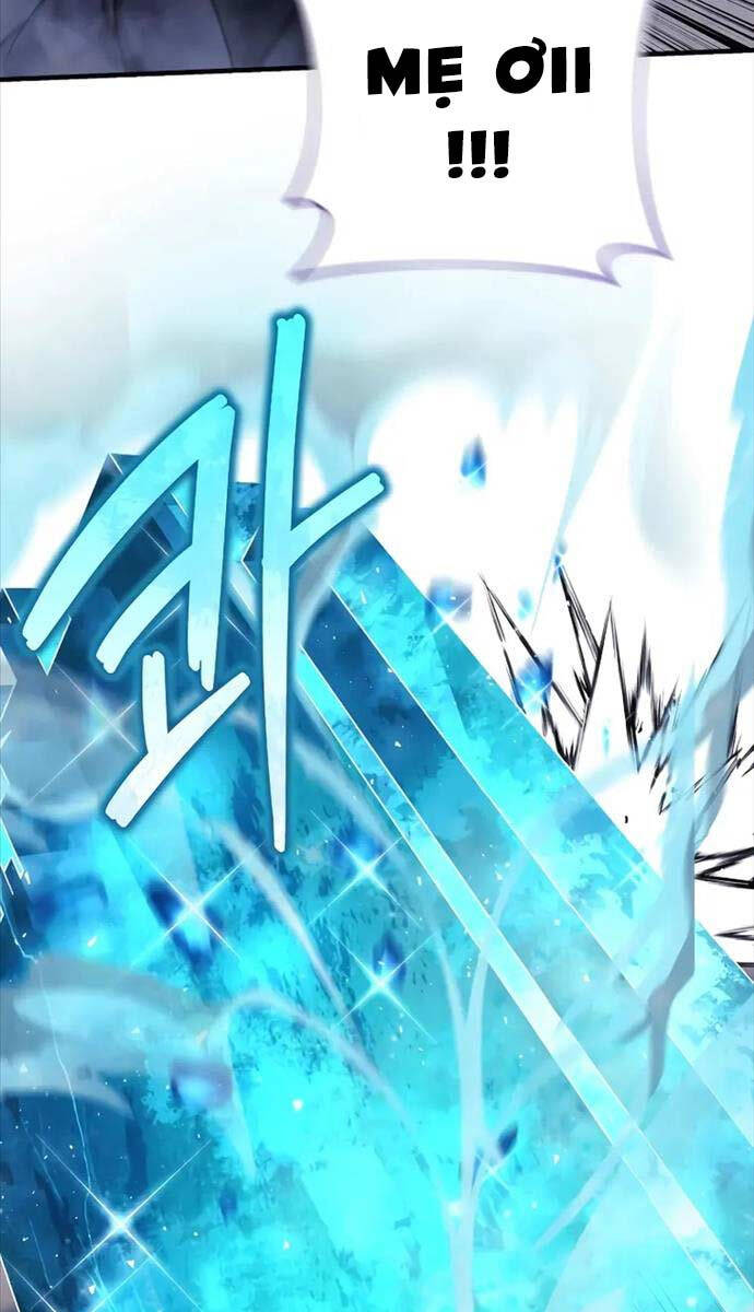 Con Gái Tôi Là Trùm Cuối Chapter 109 - 47