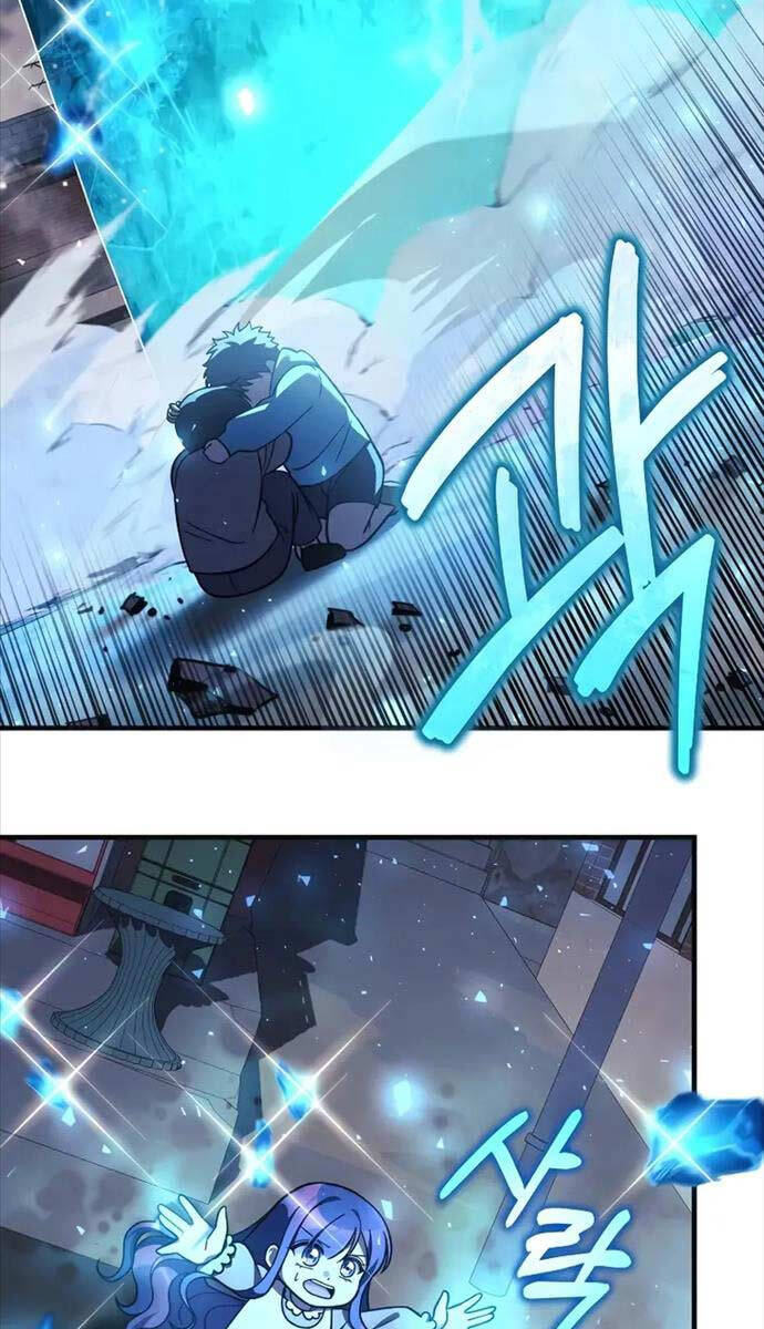 Con Gái Tôi Là Trùm Cuối Chapter 109 - 48