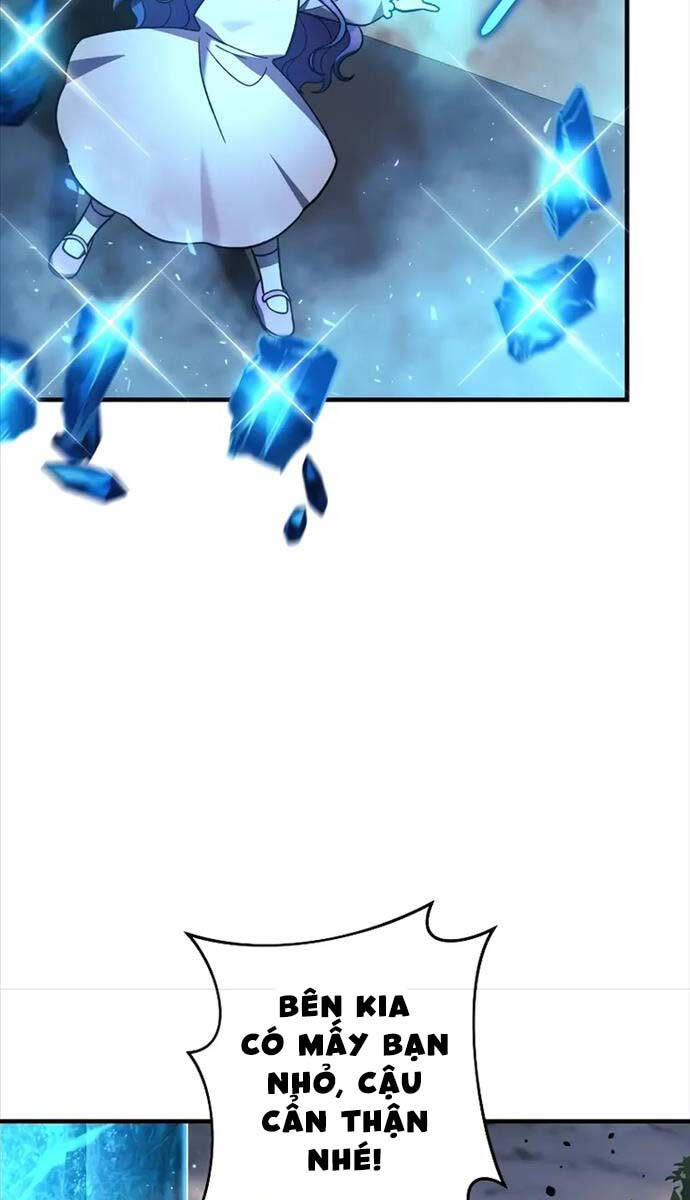 Con Gái Tôi Là Trùm Cuối Chapter 109 - 49