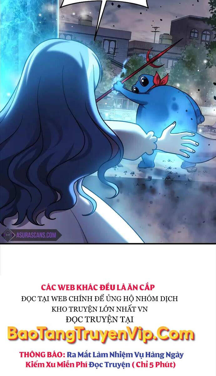 Con Gái Tôi Là Trùm Cuối Chapter 109 - 50