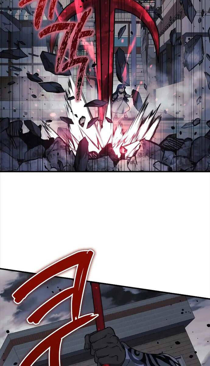 Con Gái Tôi Là Trùm Cuối Chapter 109 - 6
