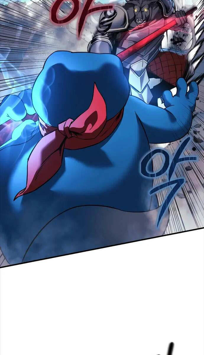 Con Gái Tôi Là Trùm Cuối Chapter 109 - 52