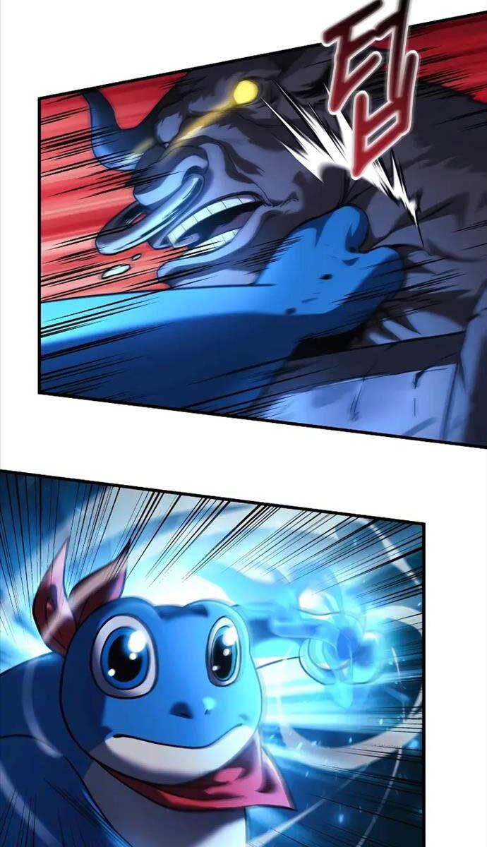 Con Gái Tôi Là Trùm Cuối Chapter 109 - 53