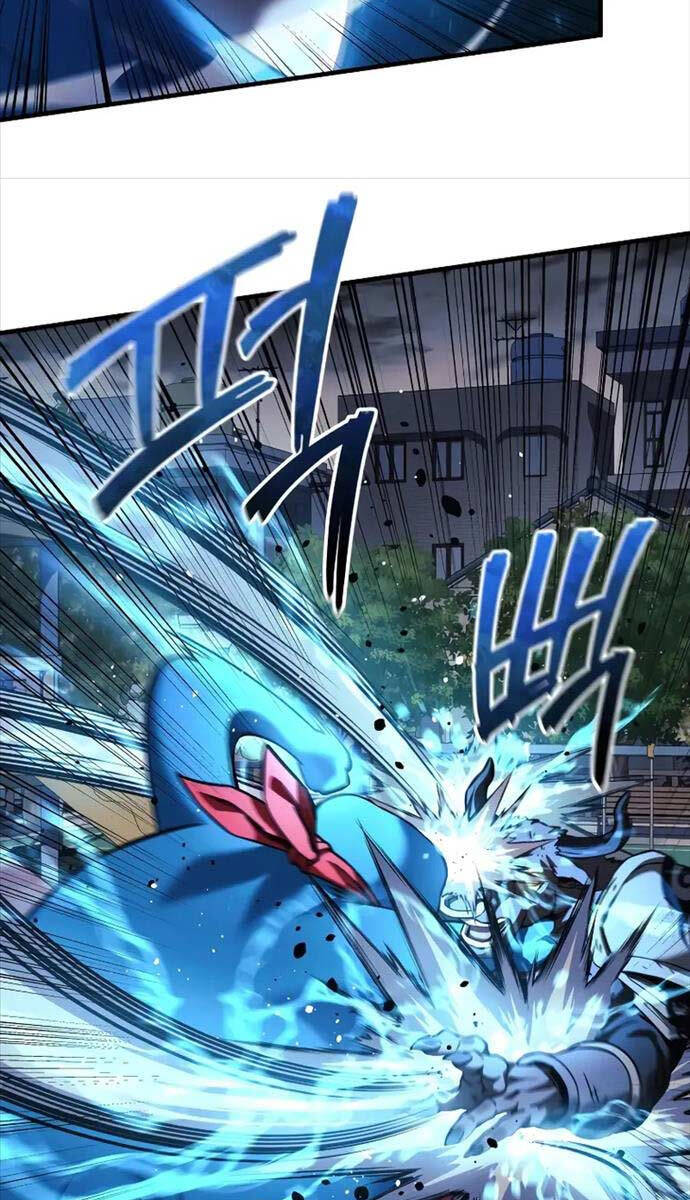 Con Gái Tôi Là Trùm Cuối Chapter 109 - 54