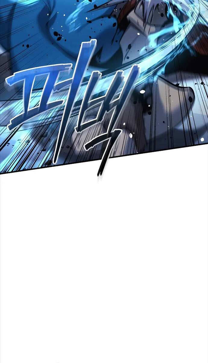 Con Gái Tôi Là Trùm Cuối Chapter 109 - 55