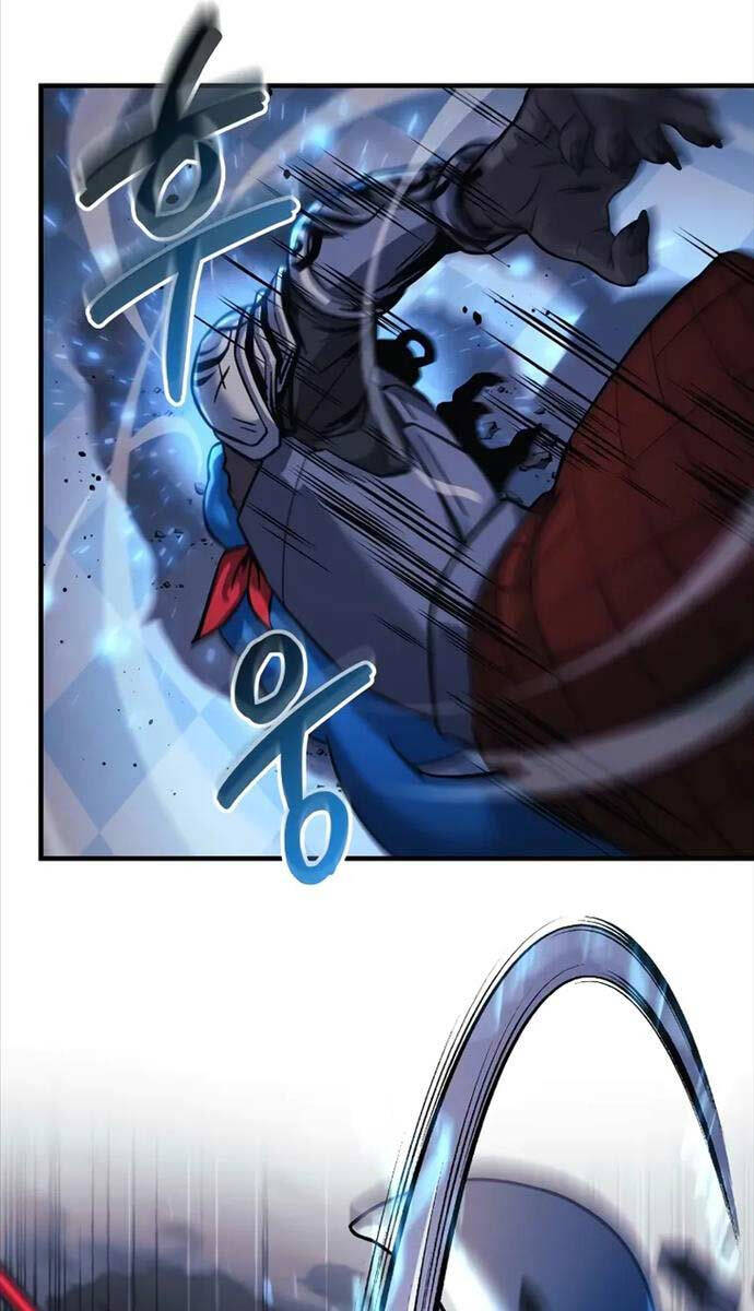 Con Gái Tôi Là Trùm Cuối Chapter 109 - 56