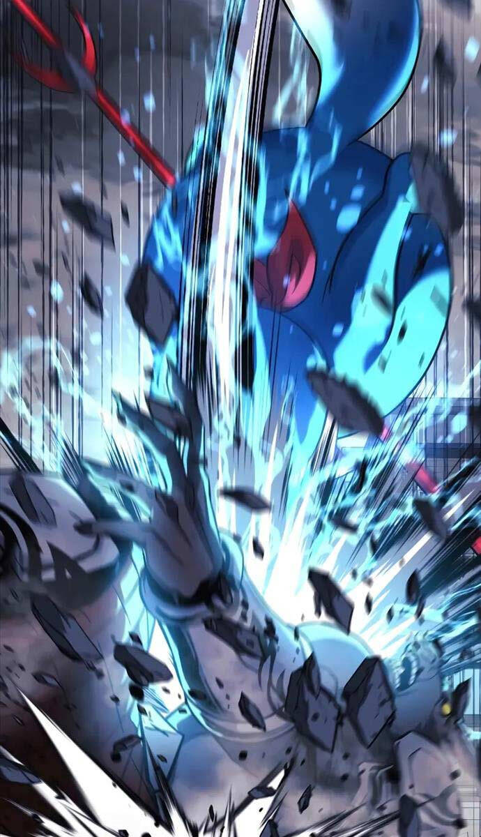 Con Gái Tôi Là Trùm Cuối Chapter 109 - 57