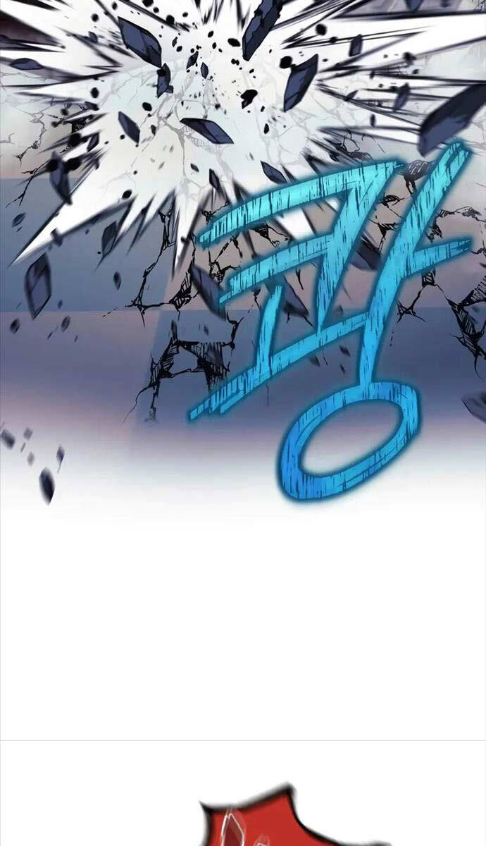 Con Gái Tôi Là Trùm Cuối Chapter 109 - 58