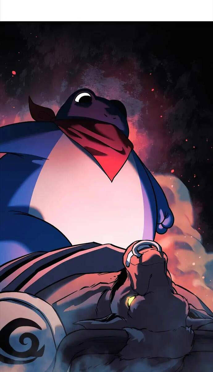 Con Gái Tôi Là Trùm Cuối Chapter 109 - 60