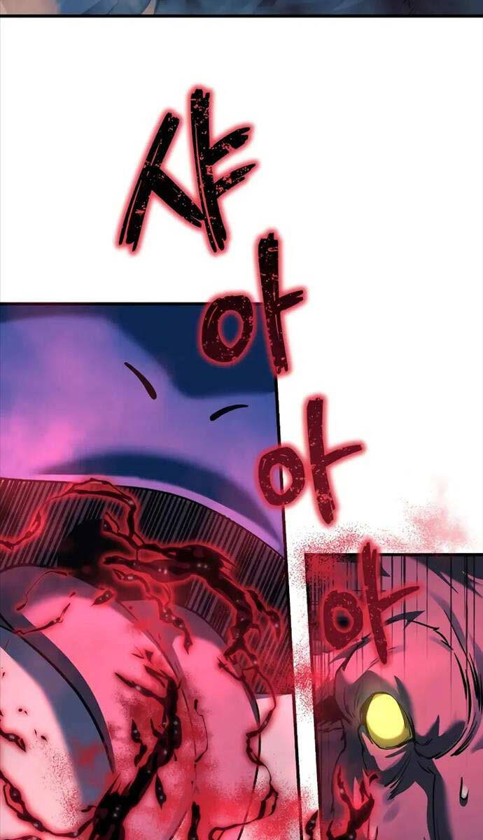 Con Gái Tôi Là Trùm Cuối Chapter 109 - 61