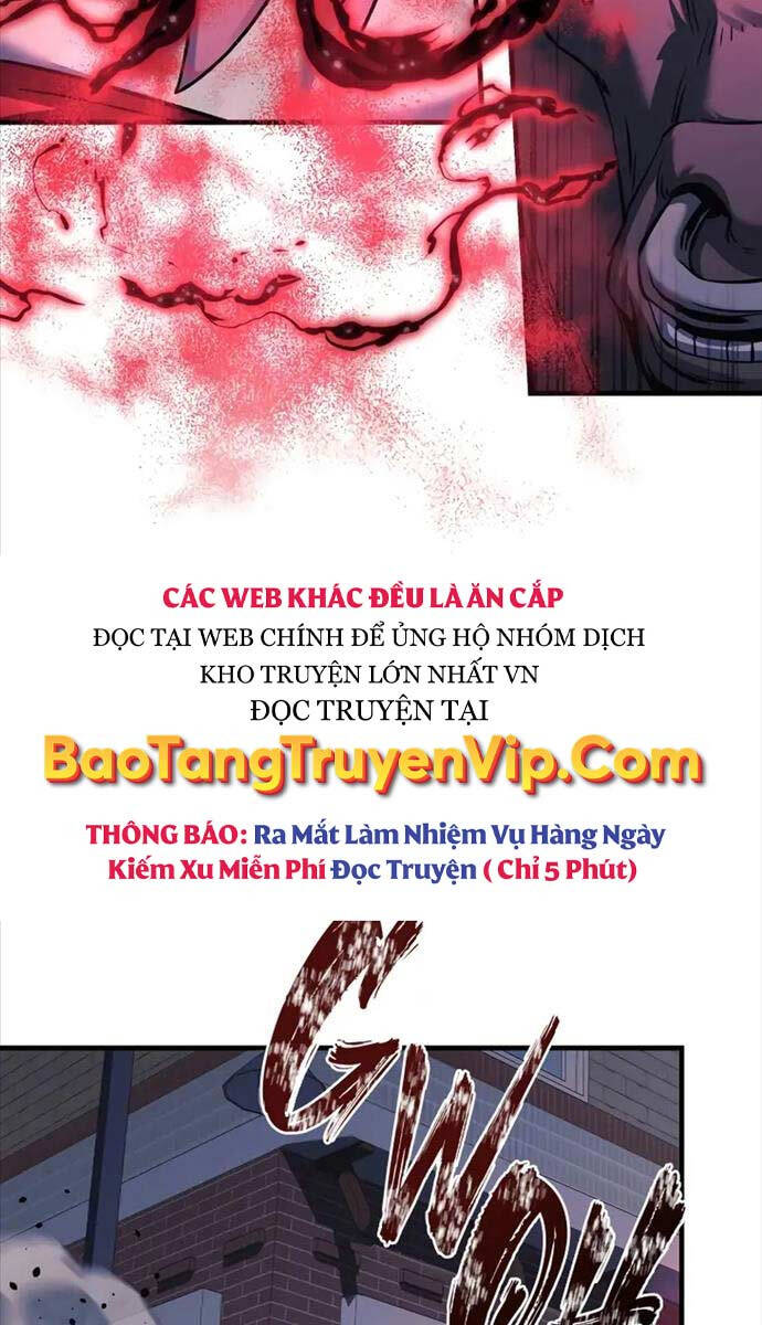 Con Gái Tôi Là Trùm Cuối Chapter 109 - 62