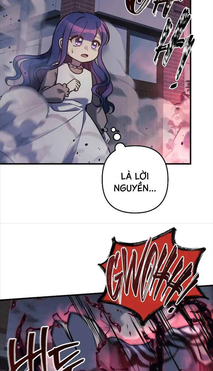 Con Gái Tôi Là Trùm Cuối Chapter 109 - 63