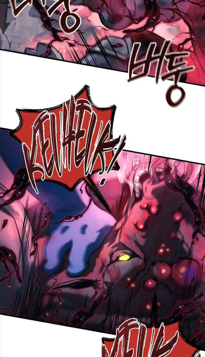 Con Gái Tôi Là Trùm Cuối Chapter 109 - 64