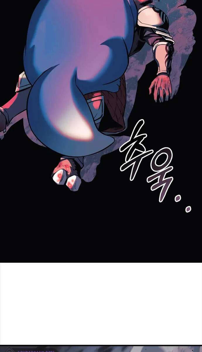 Con Gái Tôi Là Trùm Cuối Chapter 109 - 66