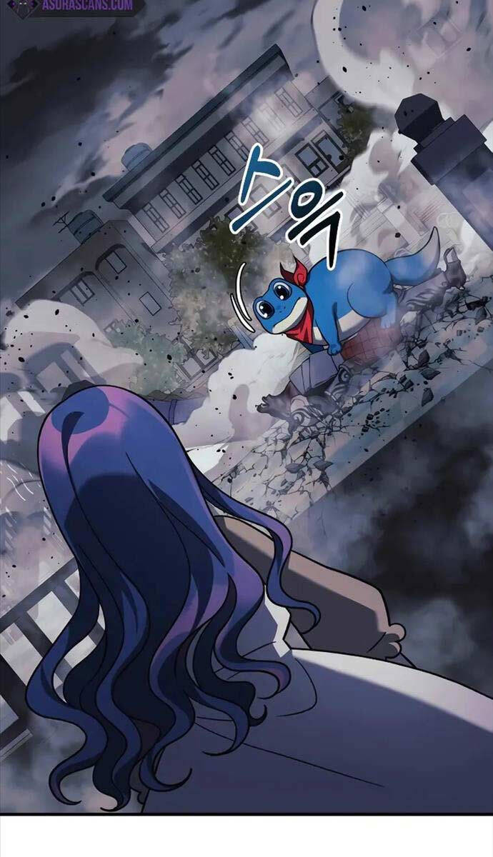 Con Gái Tôi Là Trùm Cuối Chapter 109 - 67