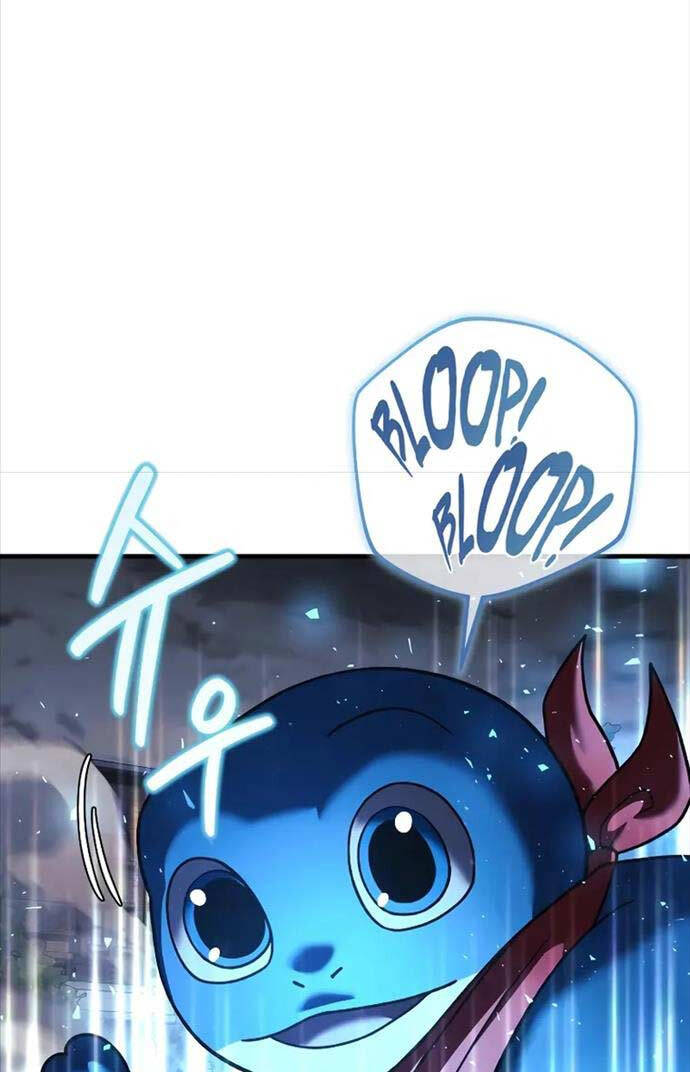 Con Gái Tôi Là Trùm Cuối Chapter 109 - 68