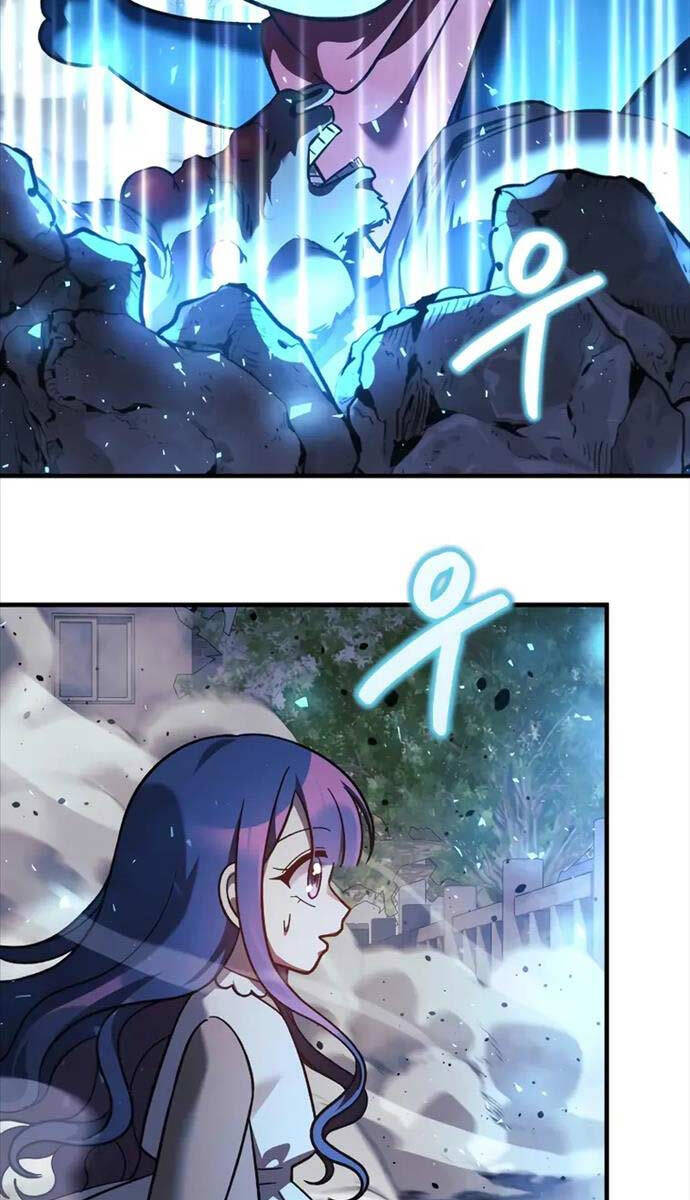 Con Gái Tôi Là Trùm Cuối Chapter 109 - 69