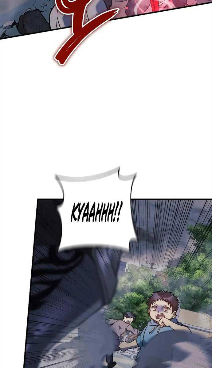 Con Gái Tôi Là Trùm Cuối Chapter 109 - 8
