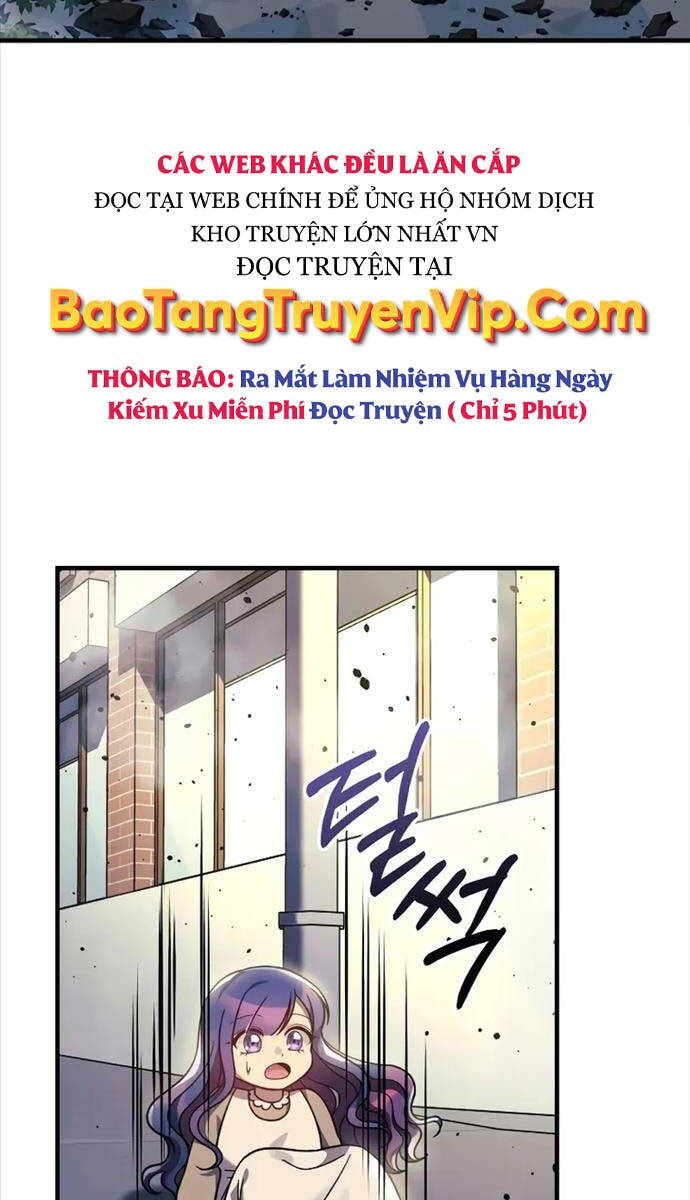 Con Gái Tôi Là Trùm Cuối Chapter 109 - 72