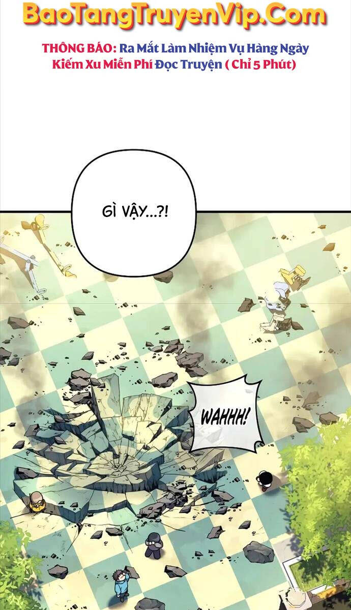 Con Gái Tôi Là Trùm Cuối Chapter 109 - 77