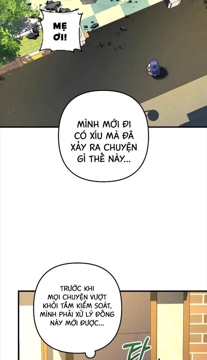 Con Gái Tôi Là Trùm Cuối Chapter 109 - 78