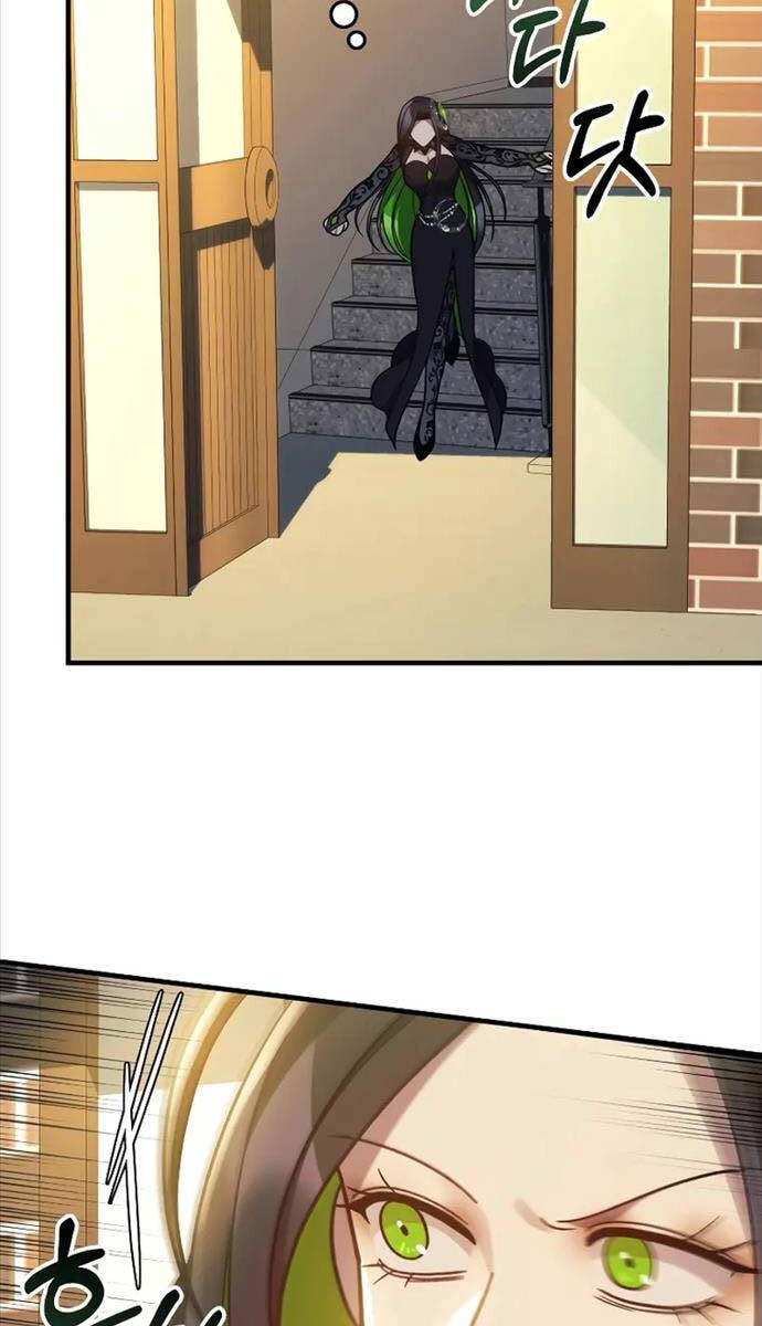 Con Gái Tôi Là Trùm Cuối Chapter 109 - 79
