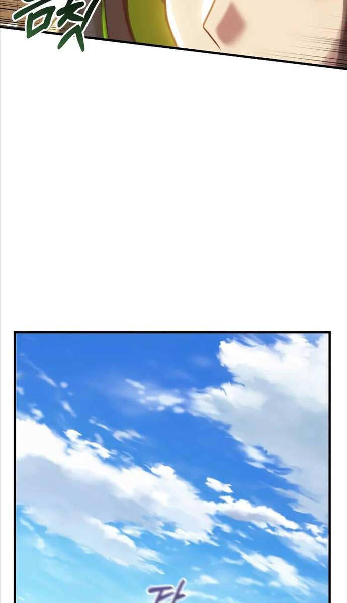 Con Gái Tôi Là Trùm Cuối Chapter 109 - 80