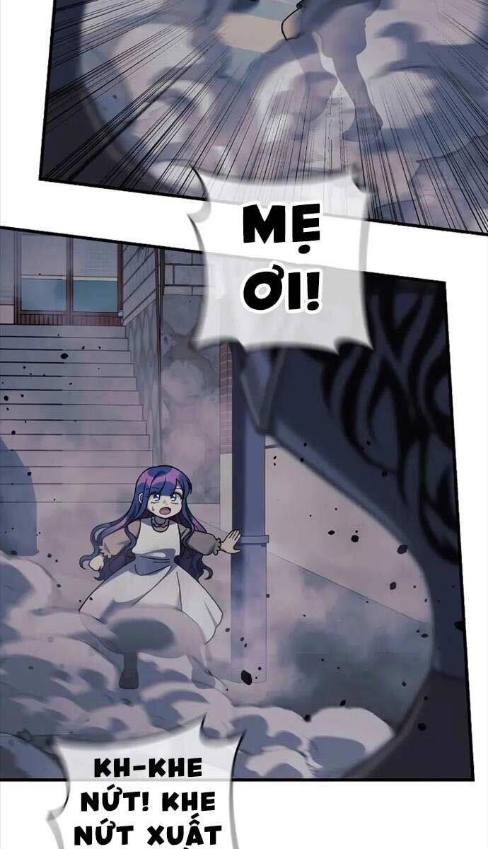 Con Gái Tôi Là Trùm Cuối Chapter 109 - 9