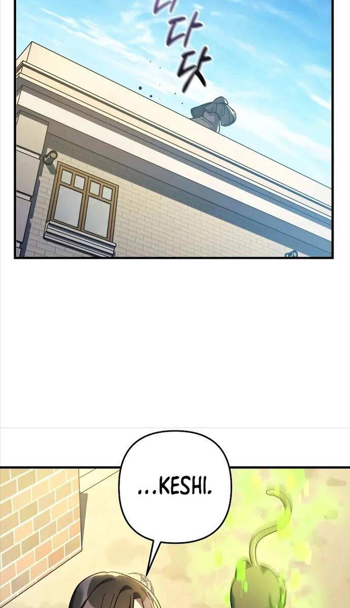 Con Gái Tôi Là Trùm Cuối Chapter 109 - 81