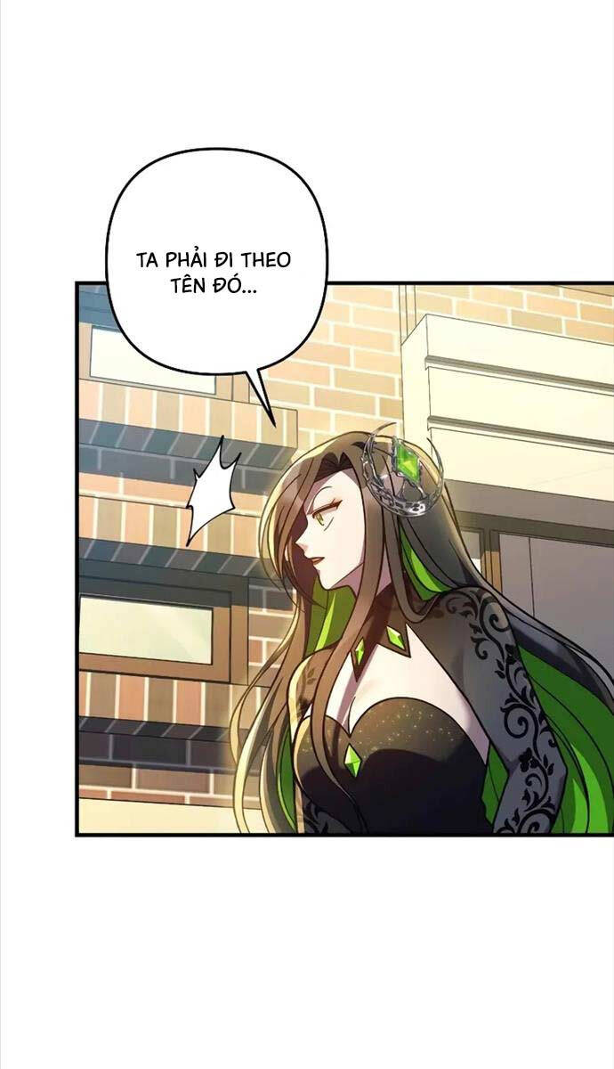 Con Gái Tôi Là Trùm Cuối Chapter 109 - 83