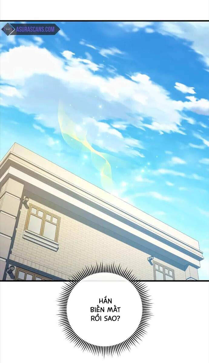 Con Gái Tôi Là Trùm Cuối Chapter 109 - 84