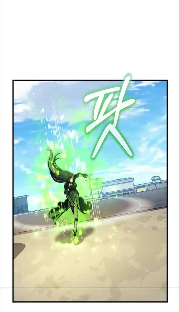 Con Gái Tôi Là Trùm Cuối Chapter 109 - 85