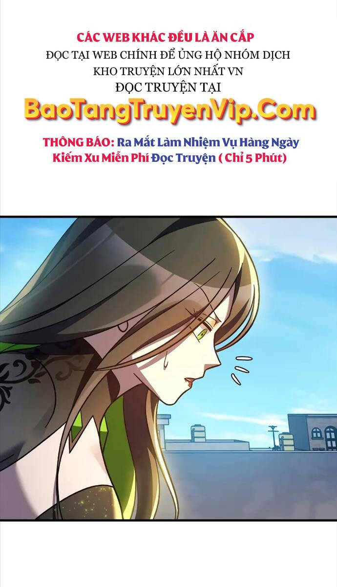 Con Gái Tôi Là Trùm Cuối Chapter 109 - 86