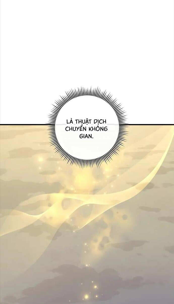 Con Gái Tôi Là Trùm Cuối Chapter 109 - 87