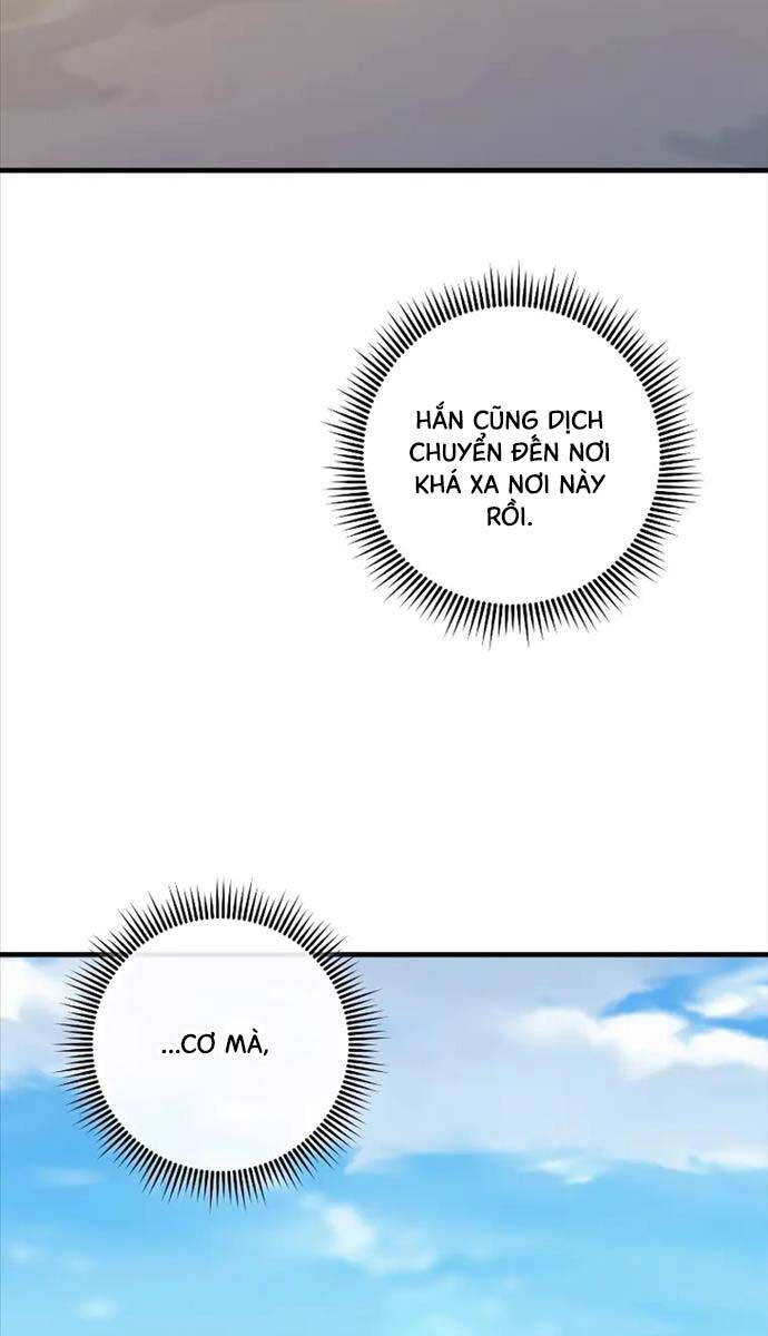Con Gái Tôi Là Trùm Cuối Chapter 109 - 88