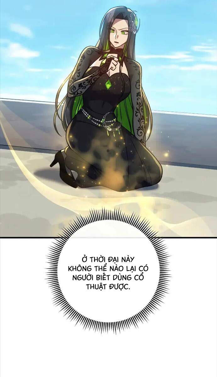 Con Gái Tôi Là Trùm Cuối Chapter 109 - 89