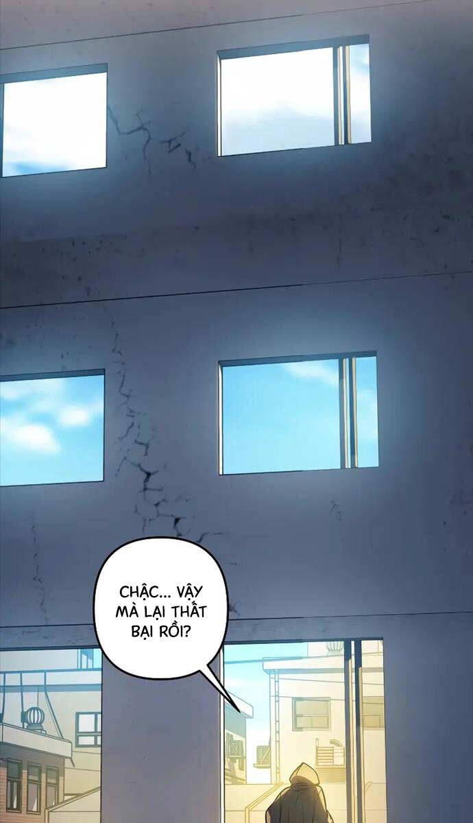 Con Gái Tôi Là Trùm Cuối Chapter 109 - 91